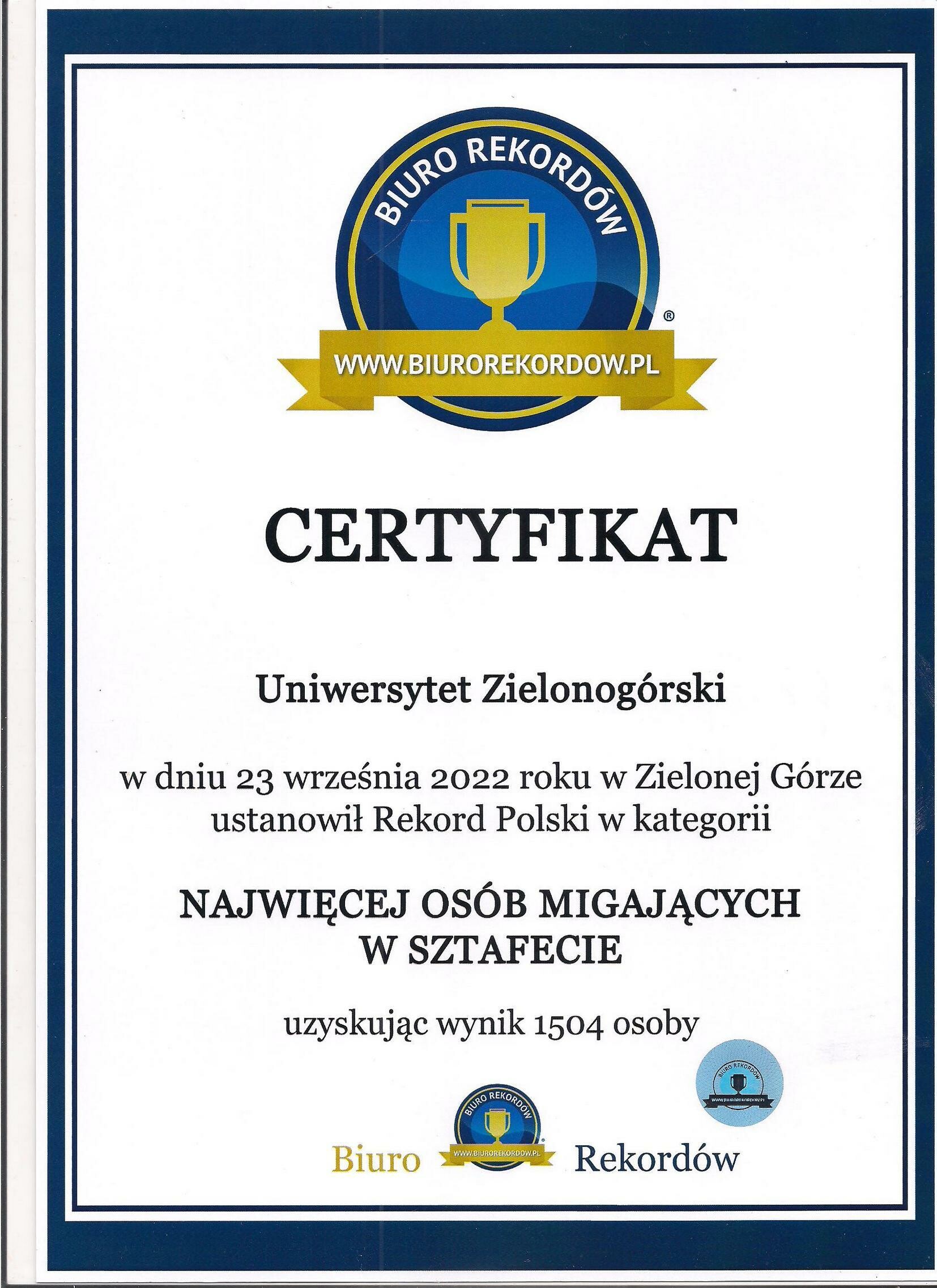 certyfikat_rekord_migania_2022.jpeg