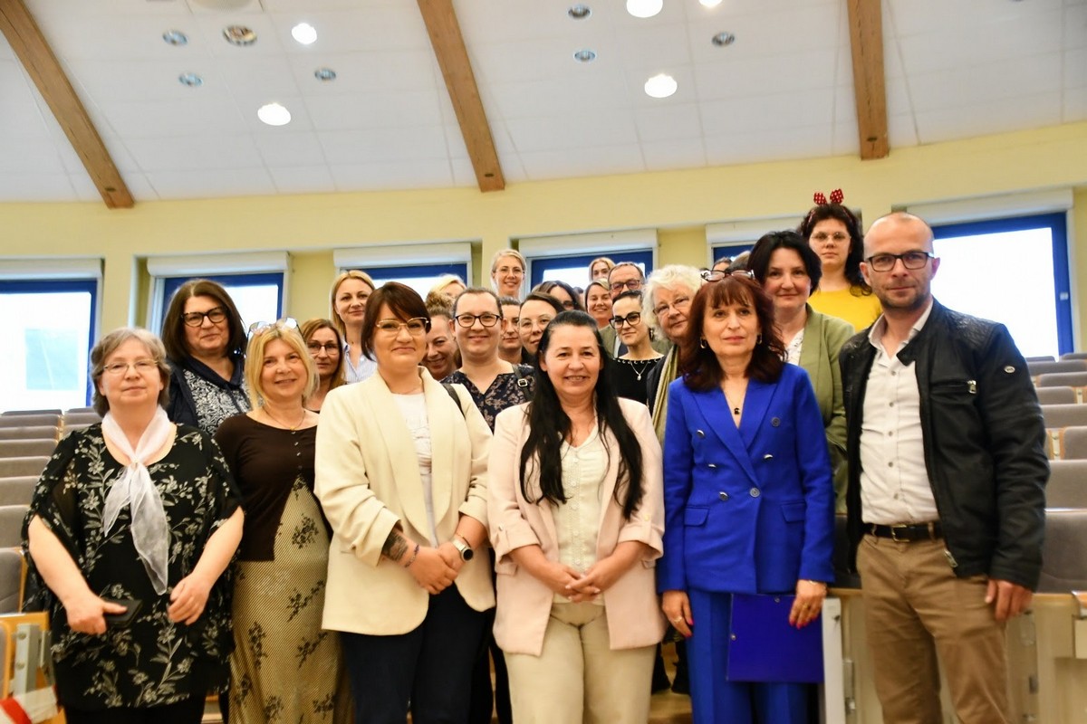 konferencja_12_04_2025-1.jpg