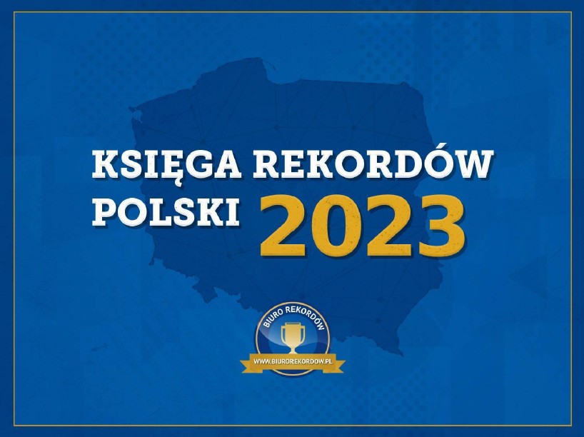 ksiega_rekordow_2023.jpg