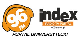 logo96fm.jpg