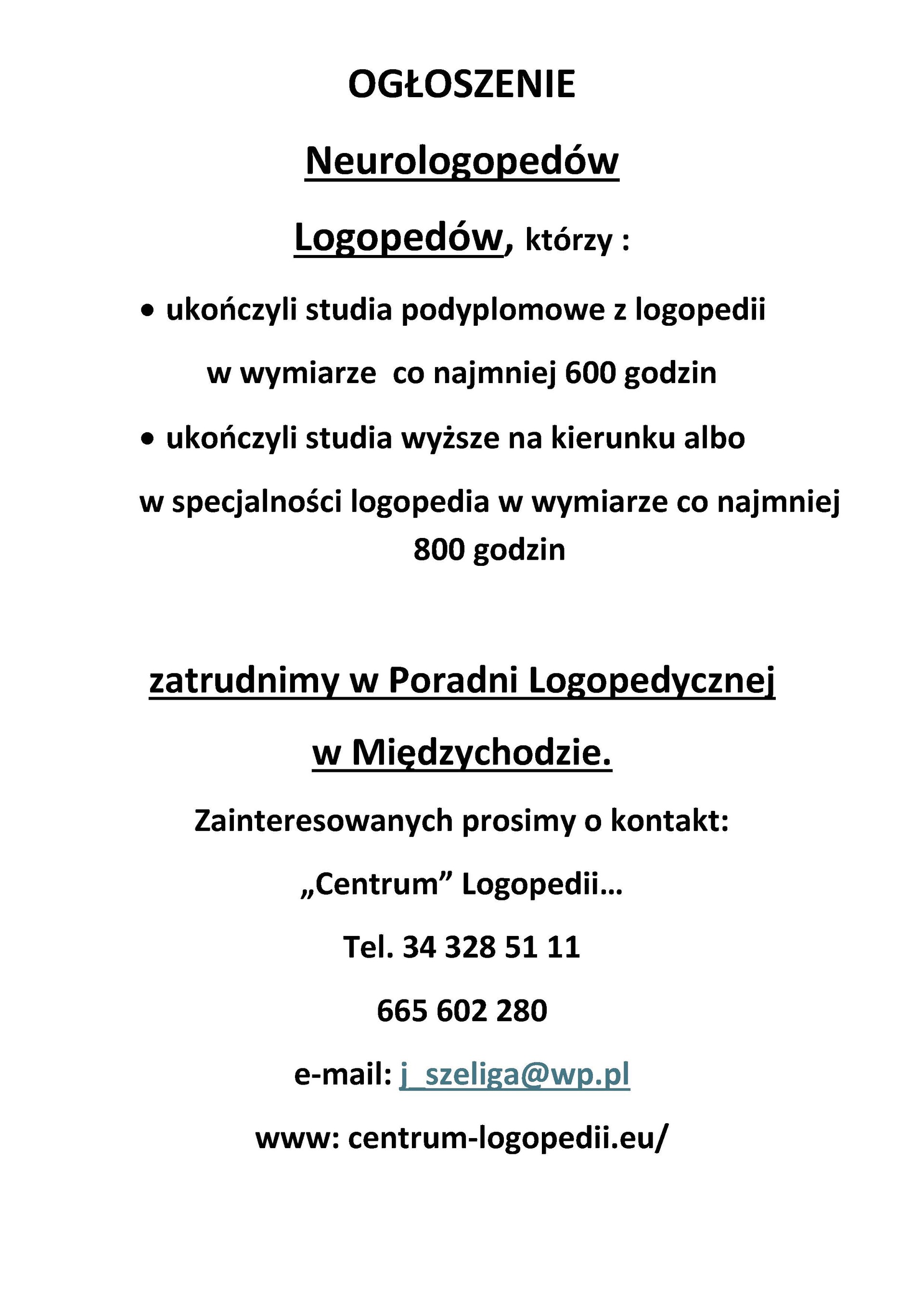 miedzychod_ogloszenie_logopeda.jpg