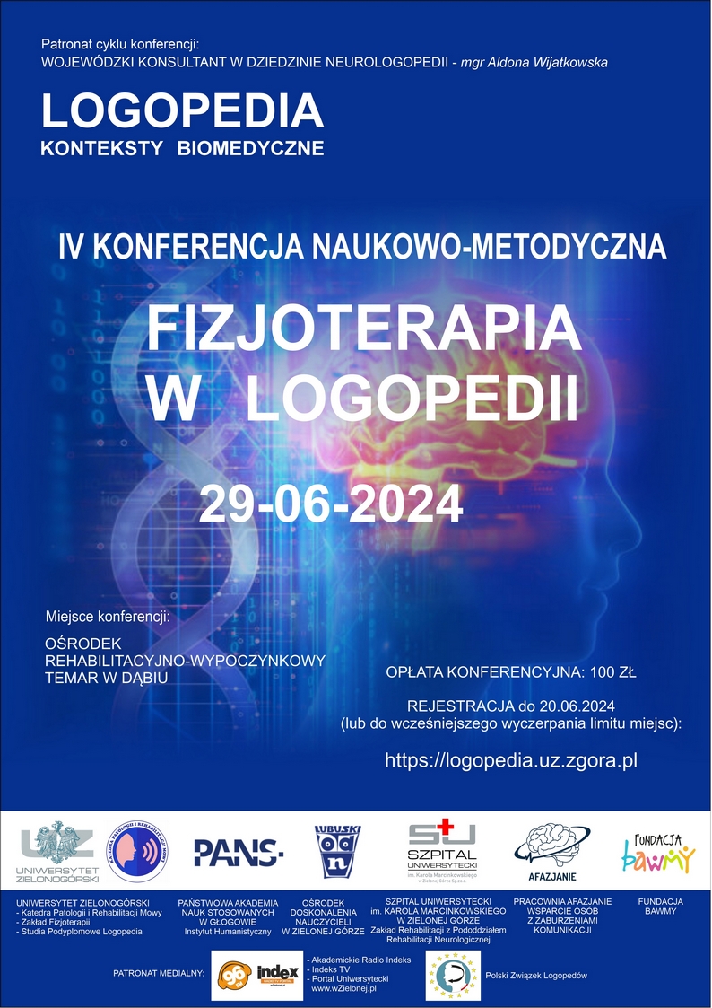 plakat_a4_konferencja_fizjoterapia_w_logopedii_2024.jpg
