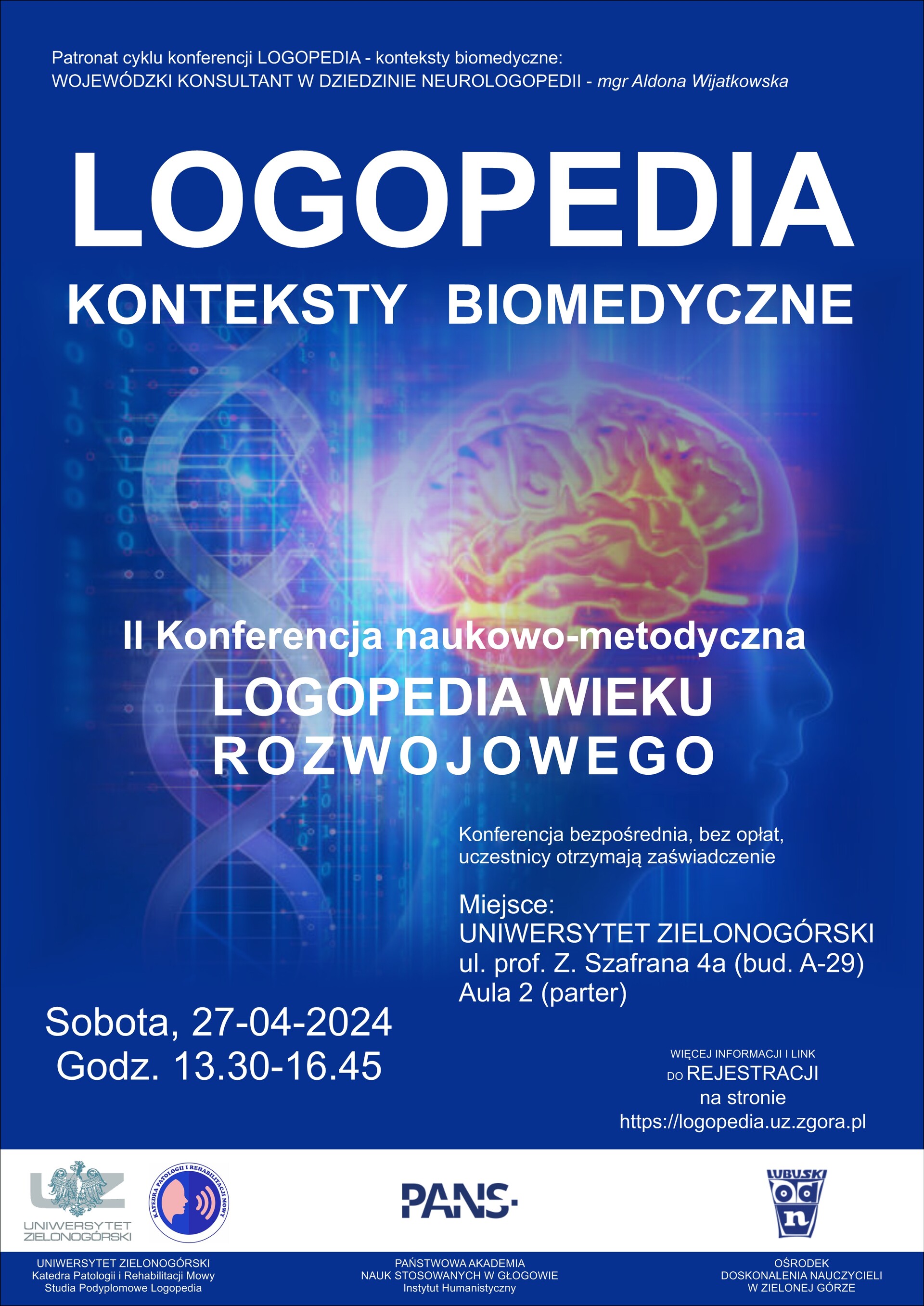 plakat_a4_logopedia_wieku_rozwojowego_2024.jpg