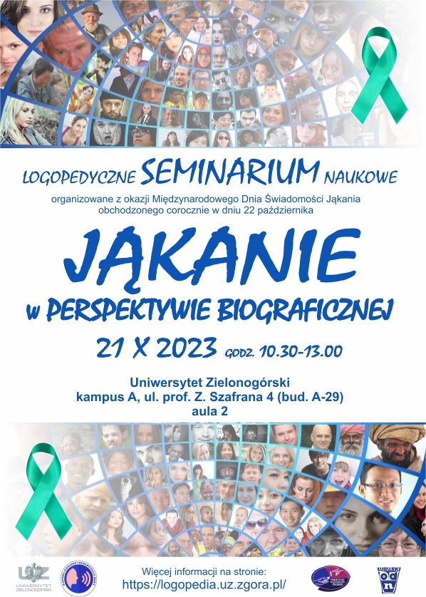 plakat_seminarium_jakanie_2023-2.jpg