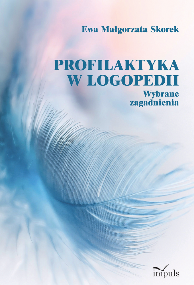 profilaktyka_w_logopedii.png