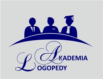 Druga edycja Akademii Logopedy